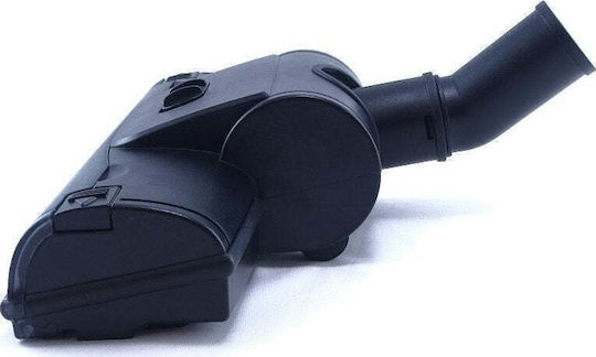 Bosch Tube For Vacuum Cleaner With Diameter 35mm