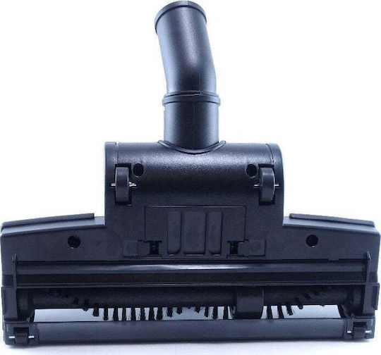 Bosch Tube For Vacuum Cleaner With Diameter 35mm