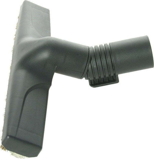 Bosch Vacuum Cleaner Brush