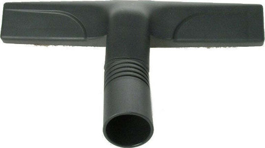 Bosch Vacuum Cleaner Brush