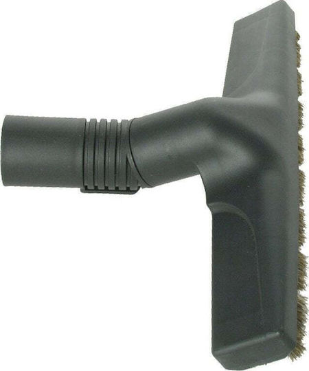 Bosch Vacuum Cleaner Brush