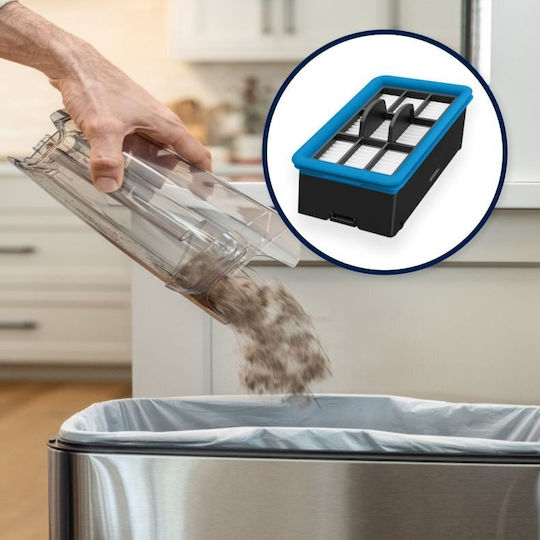 Bissell Kit for Vacuum Cleaner