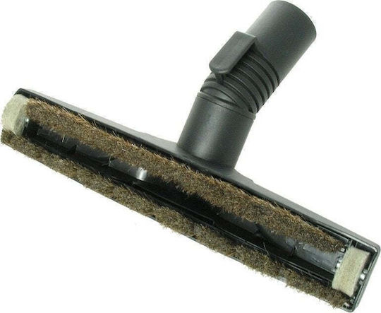 Bosch Vacuum Cleaner Brush