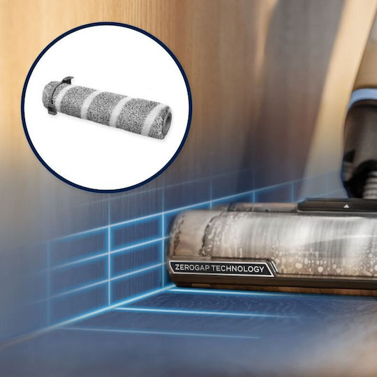Bissell Kit for Vacuum Cleaner