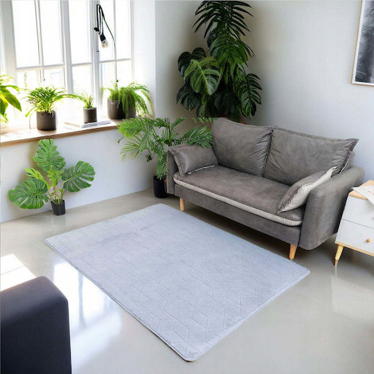 Strado Детски Килим 160x220см