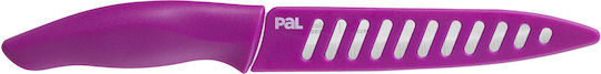 Pal Γενικής Χρήσης 12cm Pal Γενικής Χρήσης 12cm