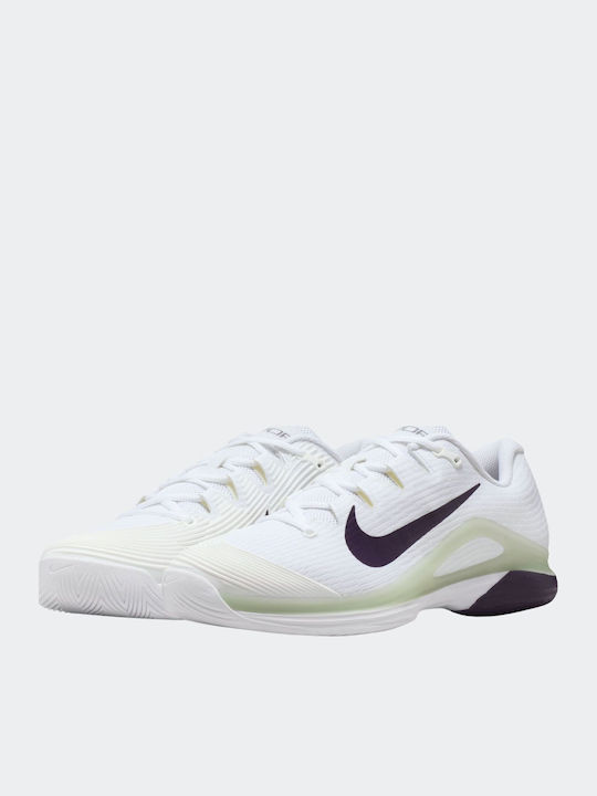 Nike FV5552