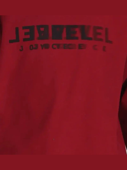 Бордо Level