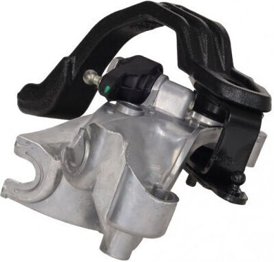Брачен Стойка Fiat Scudo 07 1440159780