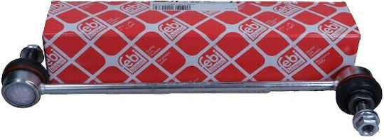 Link Stabilizator Față Alfa Romeo Gtv 1994-2005 Stânga Sau Dreapta 60614514