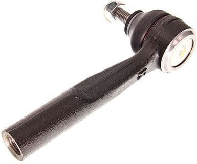 Tersmikos Syndesmos Diefthynsis Jeep Renegade 07/14 Links 77368517