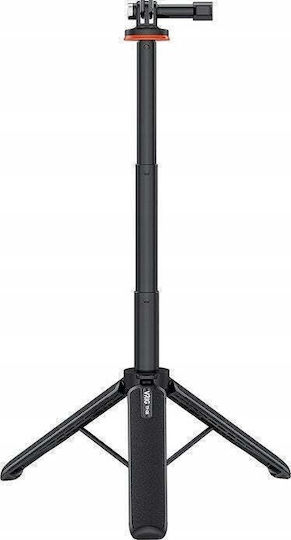 SJCAM SJCAM Kamerastative Bis Zu 51cm