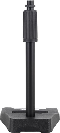 Mozos Tabletop Stand
