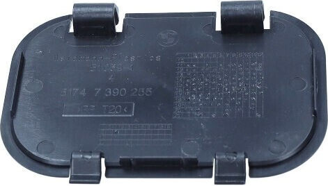Капачка Bmw 3 F30 51747390255