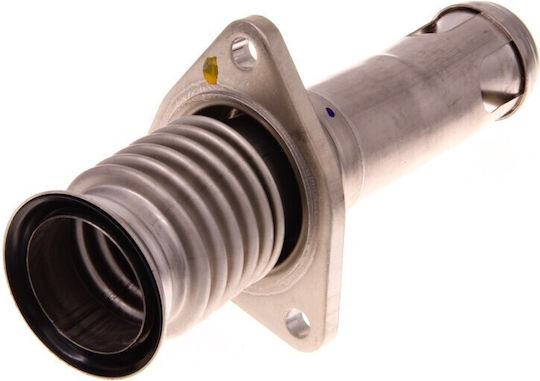 Тръба На Вентил EGR Fiat Ducato 2.3 JTD 15 5801931411
