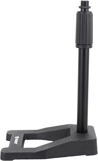 Mozos Tabletop Stand
