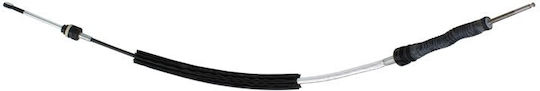 Cablu Schimbător Viteze Skoda Citigo 2012-2020 1s0711265b