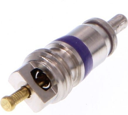Βαλβίδα Κλιματισμού Bmw 5 G30 64536922944