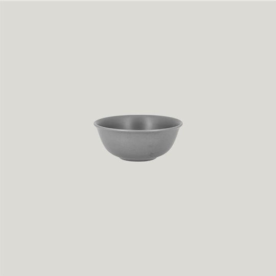 Scale75 Porcelain Salad Bowl