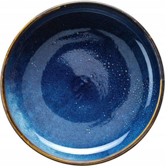 Verlo Porcelain Salad Bowl Verlo Porcelain Salad Bowl