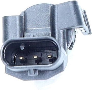 Air Pressure Sensor Audi A4 2.0 16 V10-72-0288 Vemo