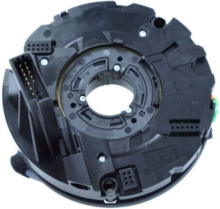 Mercedes W906 06 A9064640318 Steering Angle Sensor