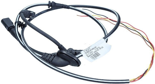 Fascicul Electric Senzor ABS Vw Față Passat 06-12 3c0927903l