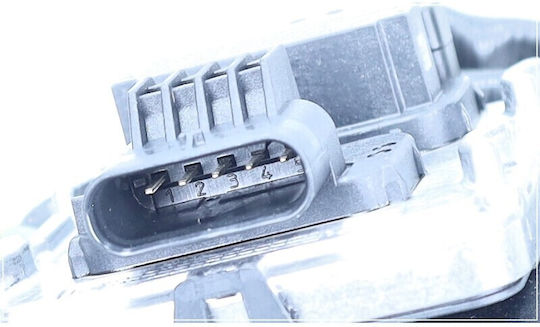 Senzor NOx Fiat Ducato 2.2d 21 46346827
