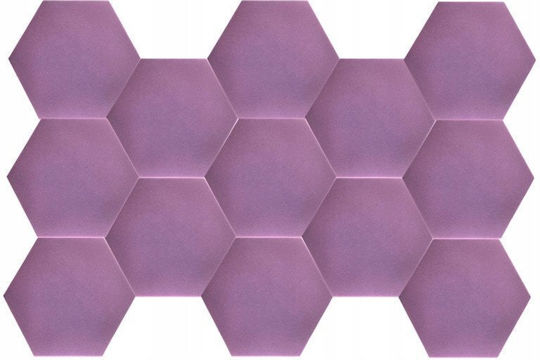 DNA Звукопоглъщащ Панел 10 Бройки