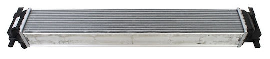 Air Cooling System Skoda Fabia 1.0 2015 6c0121253b