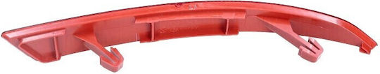 Ford Rear Bumper Reflector Mondeo Mk5 Station Wagon 14 Right 1869011