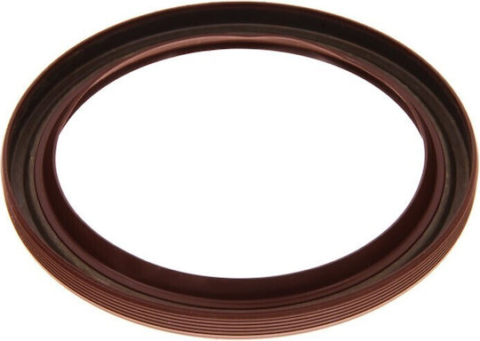 Crankshaft Seal Audi A8 4.2 Tdi 10-17 057103051b