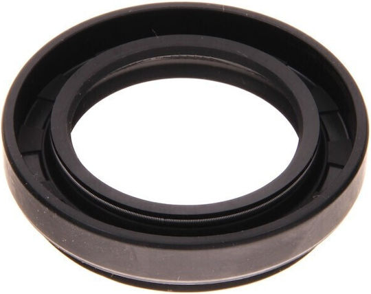 Crankshaft Seal Kia Sorento 2.4 02