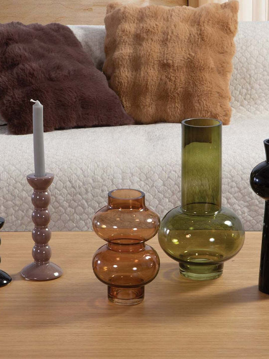 Nef-Nef Homeware Soil Kerzenhalter Keramik Nef-Nef Homeware Soil Kerzenhalter Keramik