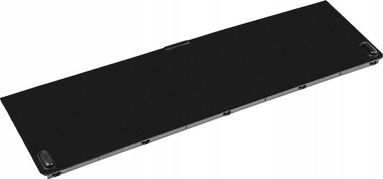 Green Cell Съвместима Батерия за Dell Latitude Dell Latitude E7240 E7250 с 2700mAh