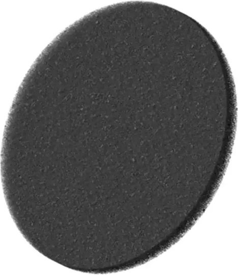 Mova Mova Hepa Filter Für Staubsauger