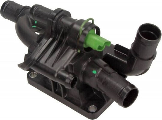 Θερμοστάτης Ford 83c 1,6tdci 2078986