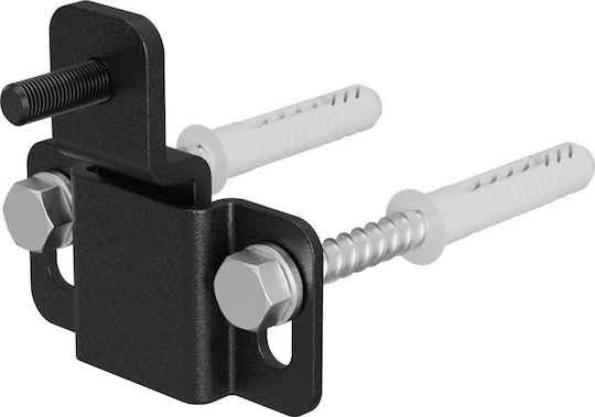 Audac Lautsprecherzubehör MBK102/B