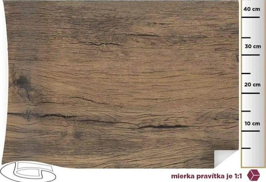Patisse Backform aus Rostfreiem Stahl 10x6cm