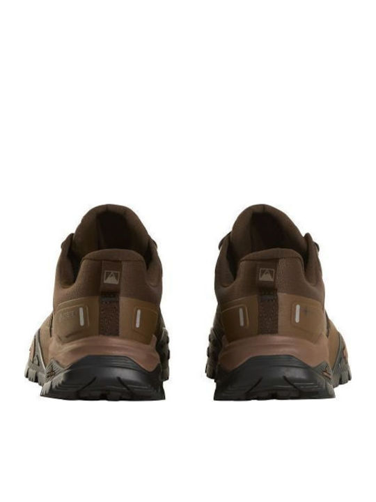 The North Face NF0A8AEG The North Face NF0A8AEG