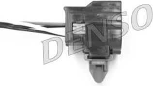 Senzor Lambda Denso Dox-1358