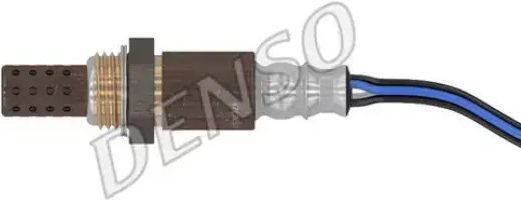 Senzor Lambda Denso Dox-1358
