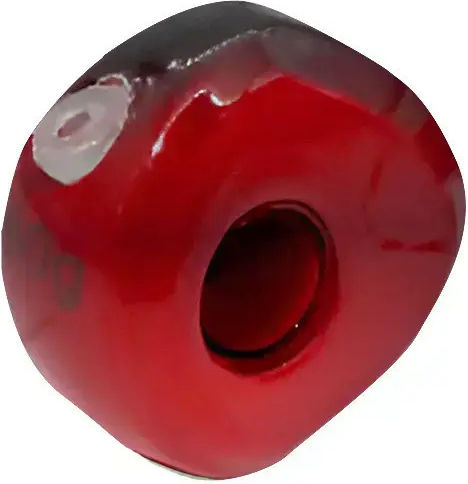 Pregio Athos Zoka Angelhaken No1 60gr