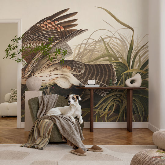 Self-Adhesive Wall Wallpaper 152x104cm Self-Adhesive Wall Wallpaper 152x104cm