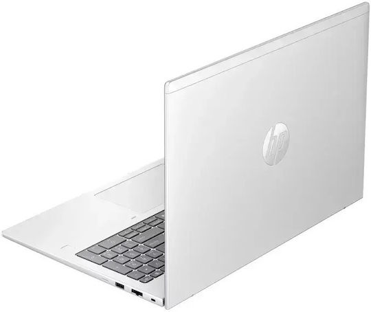 HP ProBook 4 G1i 16" IPS FHD+ (Ultra 7-255U/64GB/250GB SSD/W11 Pro) (US Keyboard)