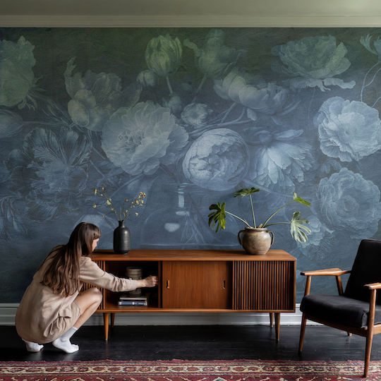 Self-Adhesive Wall Wallpaper 250x104cm