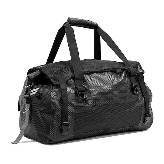 Adiavroxo (Work Aprons & Sleeves) Geantă Impermeabilă Coadă Sac Motocicletă 35lt Culoare