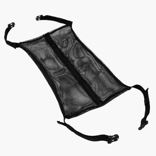 Adiavroxo (Work Aprons & Sleeves) Geantă Impermeabilă Coadă Sac Motocicletă 35lt Culoare