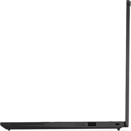 Lenovo ThinkPad X13 Gen 6 (Intel) 13.3" IPS FHD+ (Ultra 7-255U/32GB/1TB SSD/W11 Pro) (US Keyboard)