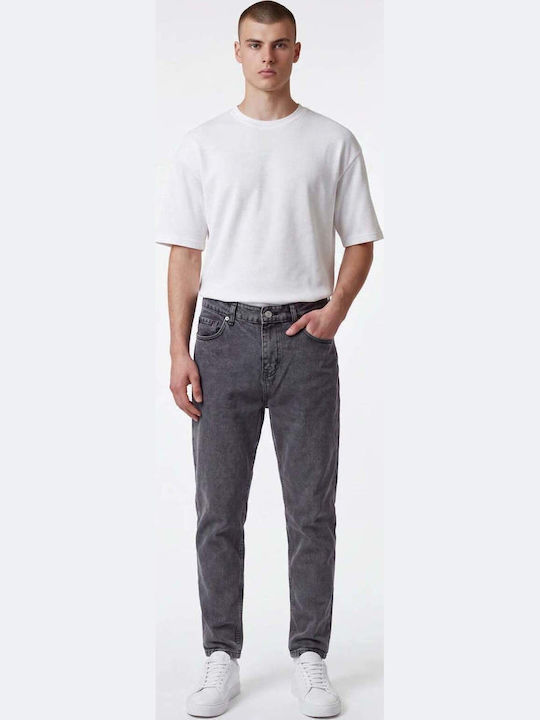 Ben Tailor Ben Tailor